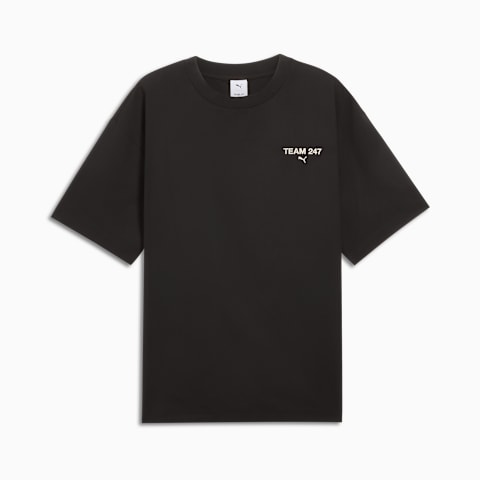 Puma t shirt price in uae new arrivals