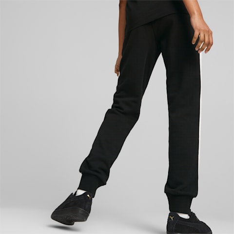 Iconic T7 Women's Track Pants, Pants & Tights