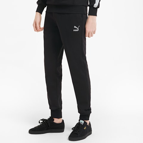 Pants adidas originals 2025 hombre mercadolibre