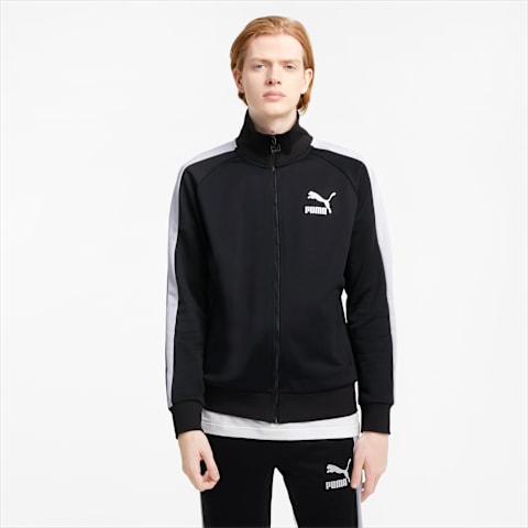 One8 jacket price sales