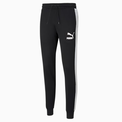 Jogging puma homme decathlon clearance