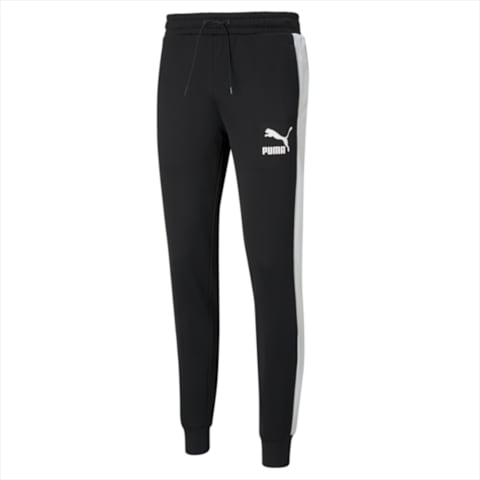 Puma archive t7 tracksuit grey cheap