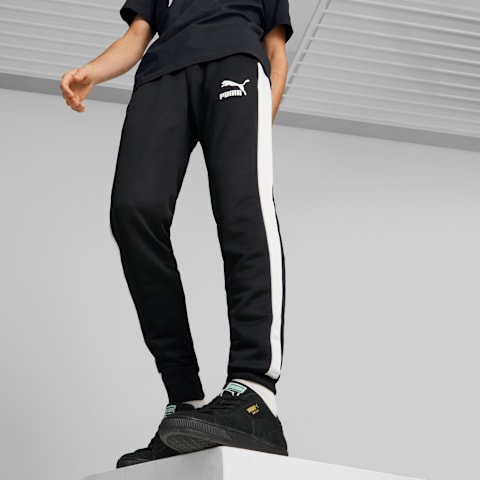 Puma CLASSICS T7 TRACK PANTS