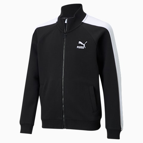 Puma classics t7 track shop