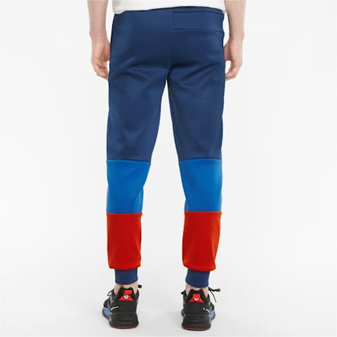 bmw track pants