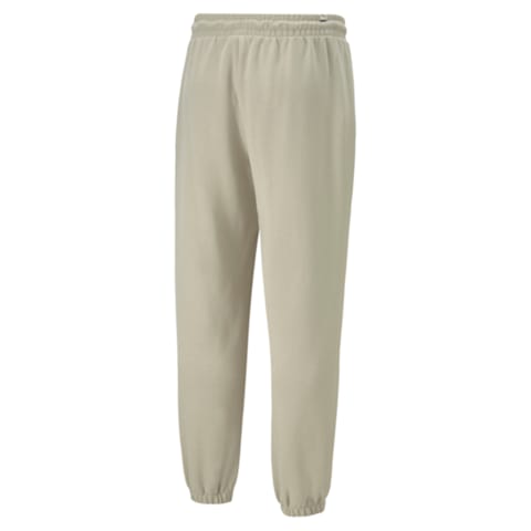 Downtown French Terry Men's Sweatpants