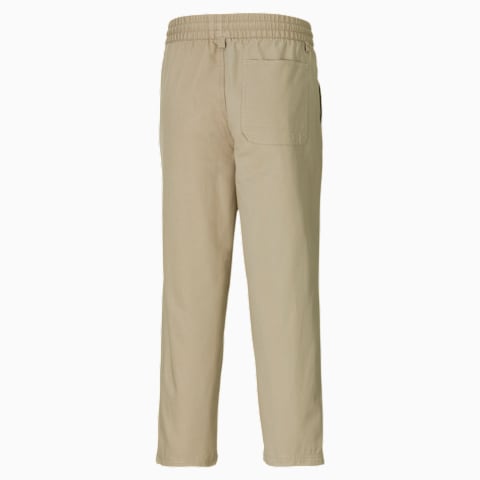 puma santa cruz pants