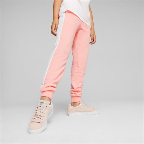 Young trendz hotsell track pants