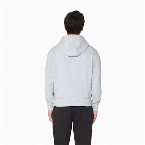 PUMA x AMI Hoodie | | PUMA