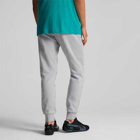 amg sweatpants