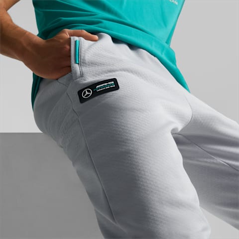 amg sweatpants