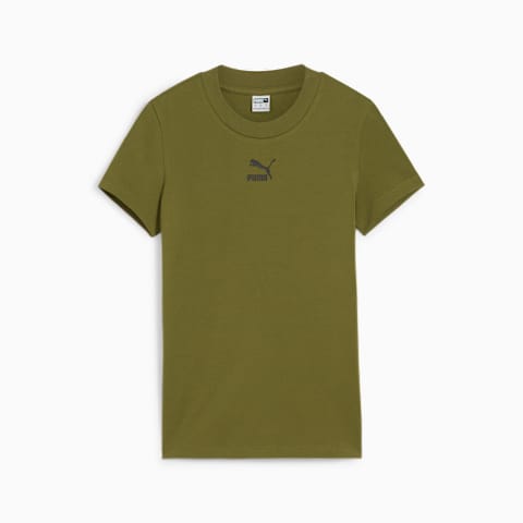 T shirt puma donna 2016 outlet