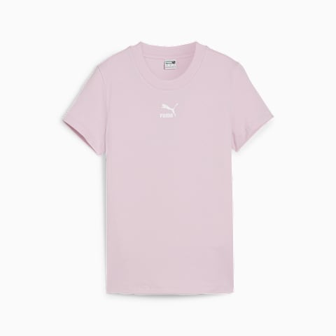 Tee shirt shop puma femme 2017