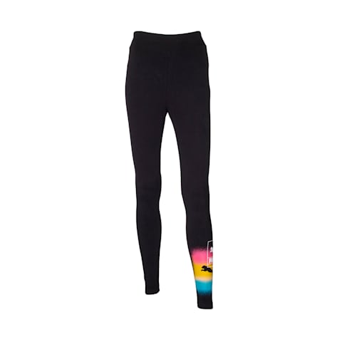 Calzas puma mujer 2019 deals