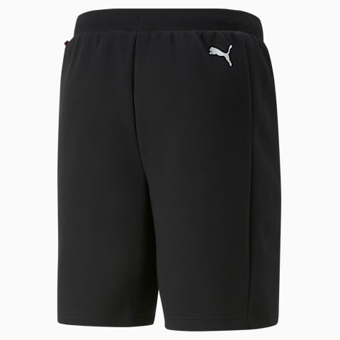 BMW M Motorsport Sweat Shorts Men PUMA