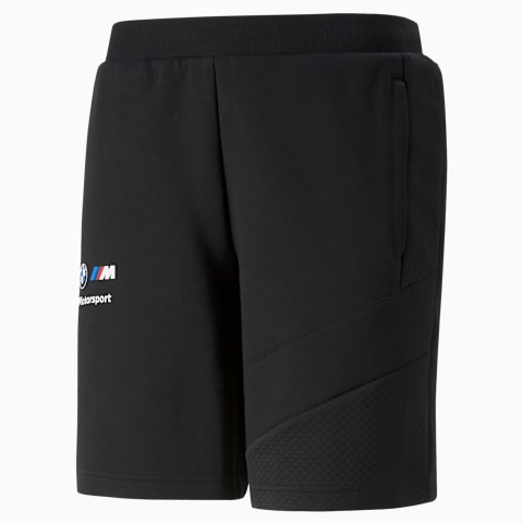 Puma bmw shorts price new arrivals