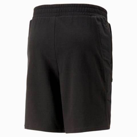 RKDO Sweat Shorts Esports Men | Clothing | PUMA