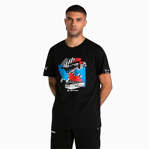 Remeras bmw originales deals