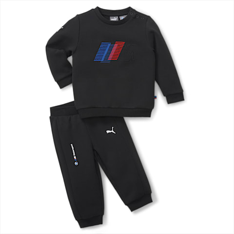 Puma shop bmw enfant