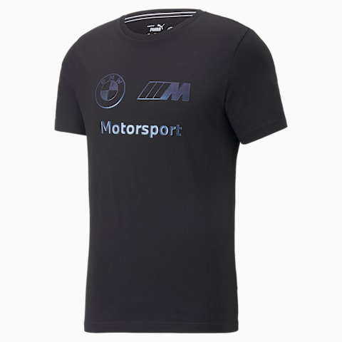 Motorsport shirts shop