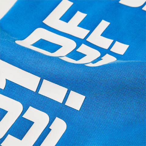 puma melo dime pants