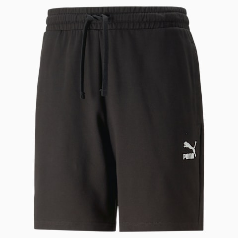 Mens puma shorts clearance