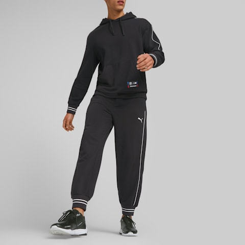 Jogging puma bmw motorsport best sale