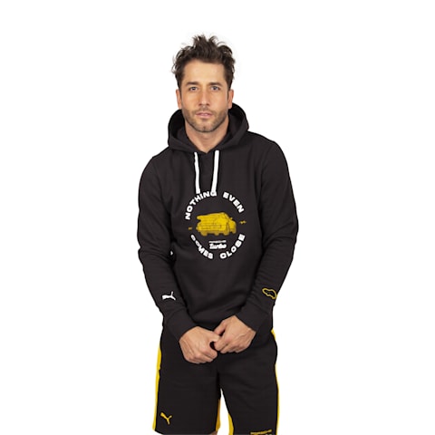 Legacy buzos hombre on sale