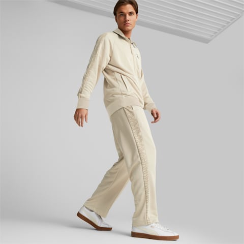 Conjunto pants puma shop