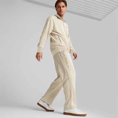 Pants Puma para Hombre