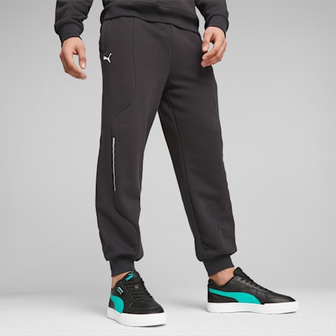 Pants sales puma hombre