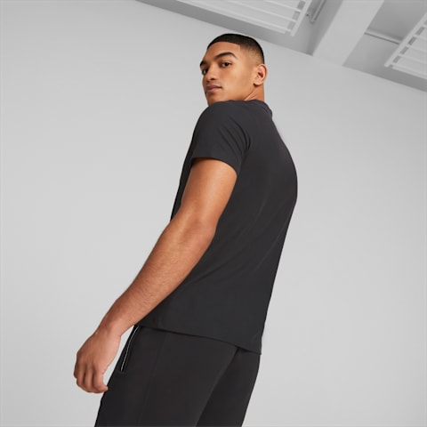 Du1374 shop