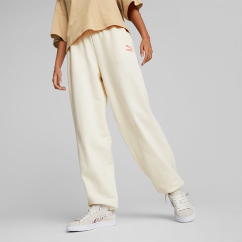 Classics RE ESCAPE Sweatpants Women PUMA