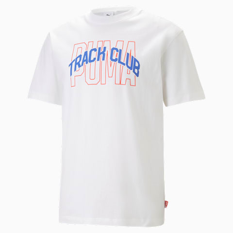 Puma transformers t sale shirt