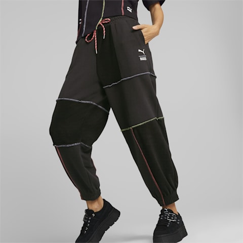 Conjunto puma mujer 2020 store