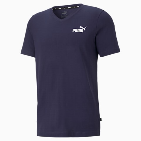 Playeras puma para hombre sale