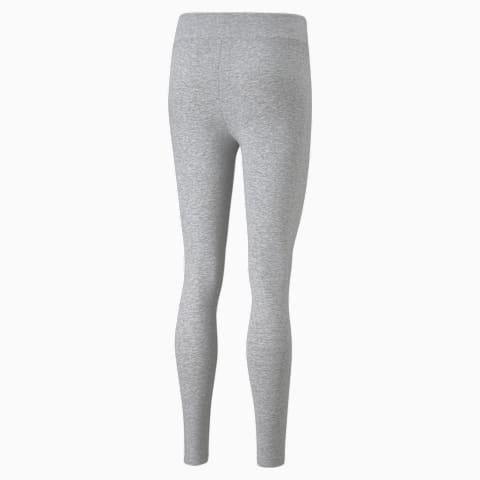 Puma essential tights clearance
