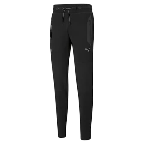 scuderia ferrari race men's sweatpants
