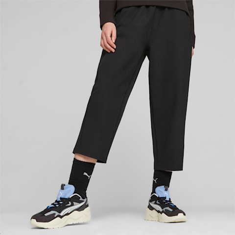 YONA Women's Pants | Pants & Tights | PUMA
