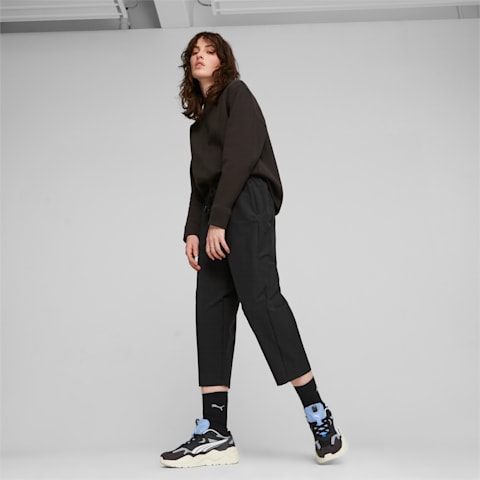 YONA Women's Pants | Pants & Tights | PUMA