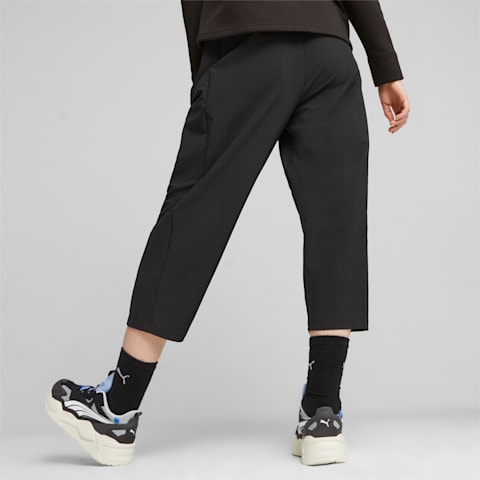 YONA Women's Pants | Pants & Tights | PUMA