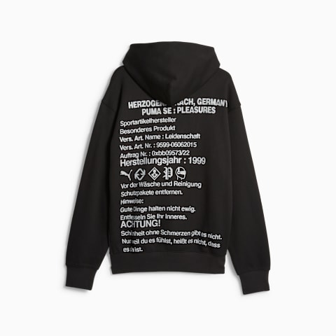 Burberry hoodie mens outlet 2015