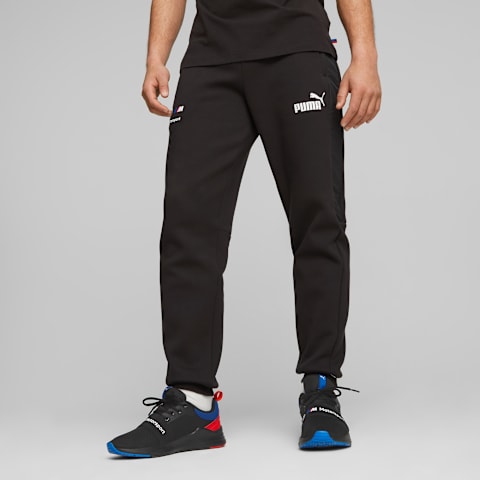 Puma motorsport pants hotsell