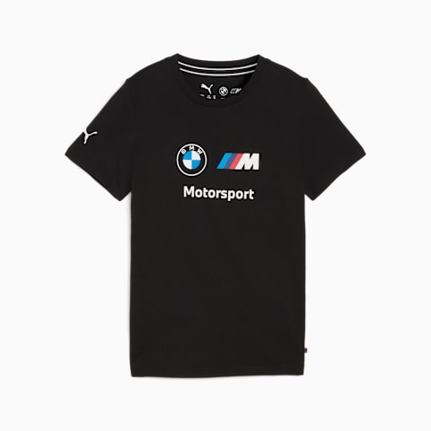 Puma bmw 2016 top