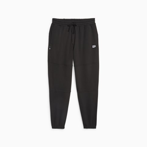 Puma hotsell downtown sweatpants