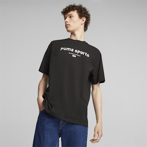 Remeras clearance pumas originales