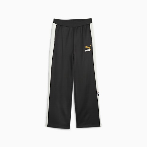 Pantalones de ch ndal T7 para hombre PUMA