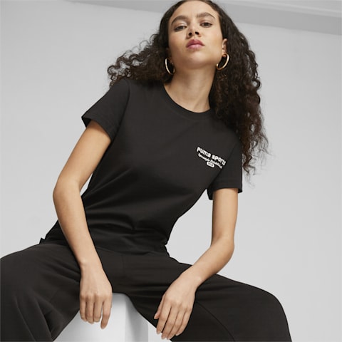 Ropa