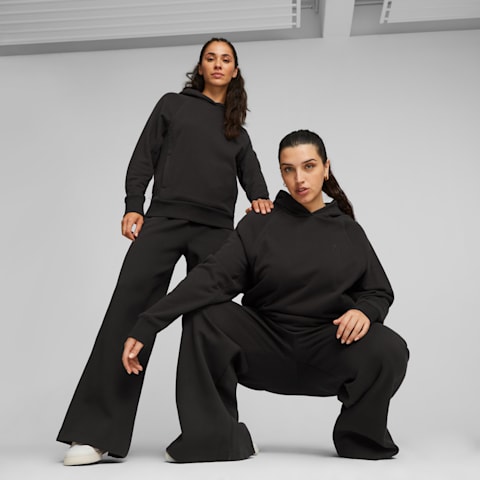 Indumentaria puma mujer hotsell