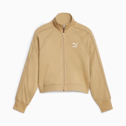 Chamarras puma discount para dama